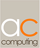 AC COMPUTING